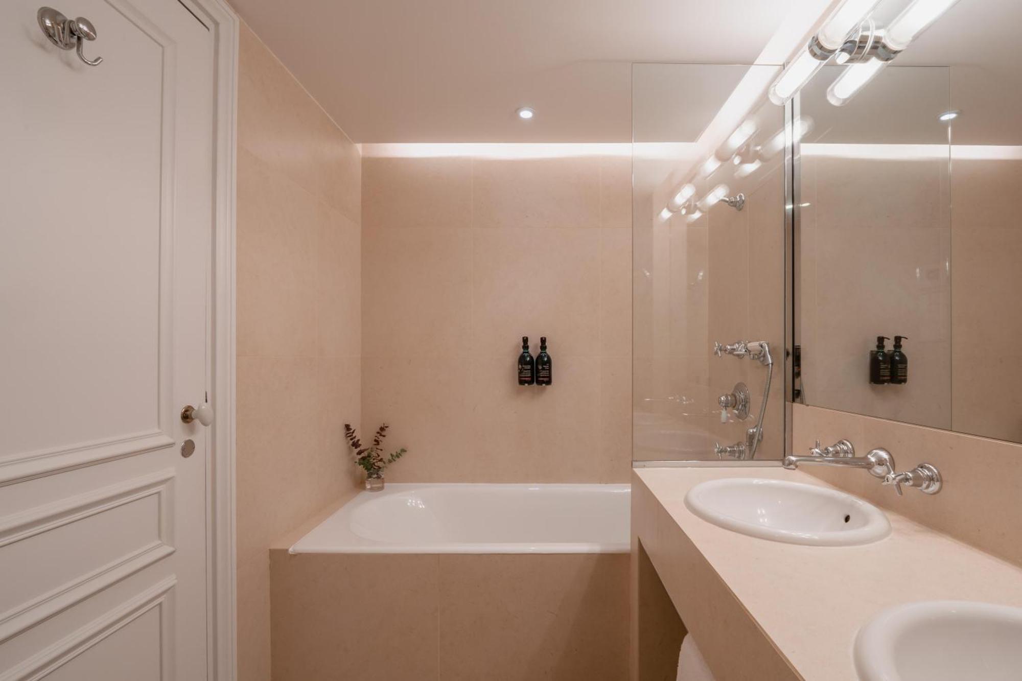 Privilege Kamer